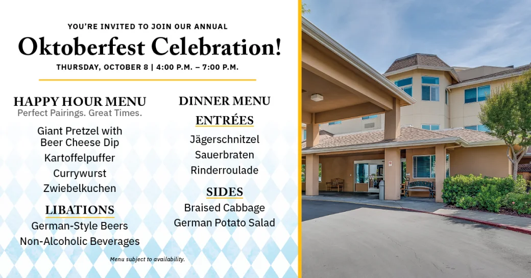 lodi Facebook Posts Oktoberfest National Campaign October 2026 fEBH 1200 x 6302